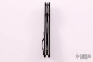  C146CFBBKP Laci Szabo Folder