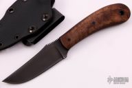 Standard Duty 1 - Maple