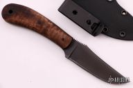 Standard Duty 1 - Maple