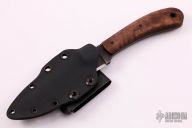 Standard Duty 1 - Maple