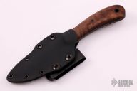 Standard Duty 1 - Maple