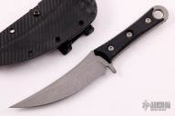  200-10AP - SBK S/E Apocalyptic Standard