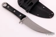  200-10AP - SBK S/E Apocalyptic Standard