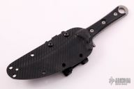  200-10AP - SBK S/E Apocalyptic Standard