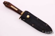 Bagwell Bowie - Drifter