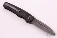 Single Issue Flipper