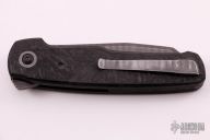 Single Issue Flipper