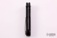 Single Issue Flipper