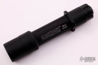 Gladius Maximis  W/ Flashlight Holder