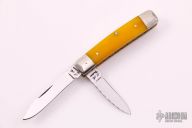 Two-Blade Slipjoint #98