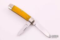 Two-Blade Slipjoint #98