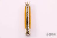 Two-Blade Slipjoint #98