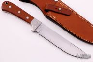 Combat II - Coyote Brown