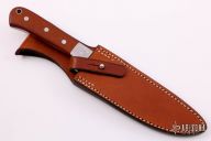 Combat II - Coyote Brown