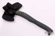 TAD Winkler Camp Hawk