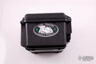 Nalpak Pelican 1300 with 21 Knife Insert  