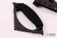 Weapon Retention Tool