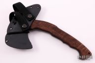 RnD Compact Axe - Maple