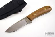 K-11 - Columbia River Skinner