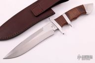 Boker Magnumb Collection Knife 2015