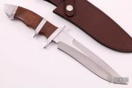 Boker Magnumb Collection Knife 2015