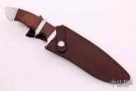 Boker Magnumb Collection Knife 2015