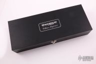 Boker Magnumb Collection Knife 2015