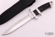  Kressler Subhilt