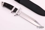  Kressler Subhilt