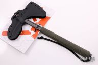 S13 Shrike - OD Green