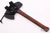 Camp Axe - Maple
