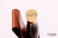 Model A Fighter #316