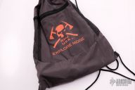 S13 Shrike - Coyote Brown