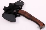 Hunter Axe LT - Maple