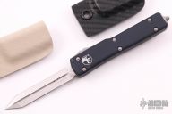 249-4 UTX-70 Spartan Satin Standard