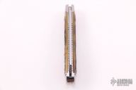  Golden Root Jig Bone Slip Joint #1740