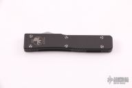 148-1 UTX-70 - S/E Black Standard