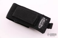 148-1 UTX-70 - S/E Black Standard