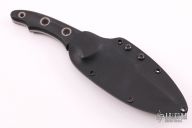TAD Gear Fixed Blade