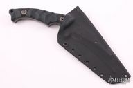 Operator - Joel Pirela 