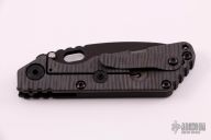 MSC SNG - Cross Hatch - 1of20