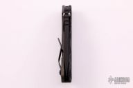 MSC SNG - Cross Hatch - 1of20