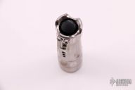 Oveready Boss 35 - Titanium