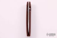 Interframe Gentlman's Pocket Knife 