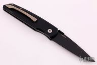  8802 Harkins ATAC D/A