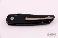  8802 Harkins ATAC D/A