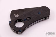 1500-181 Cigar Cutter #9