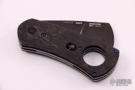 1500-181 Cigar Cutter #9