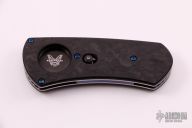 1500-181 Cigar Cutter #9