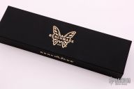 1500-181 Cigar Cutter #9